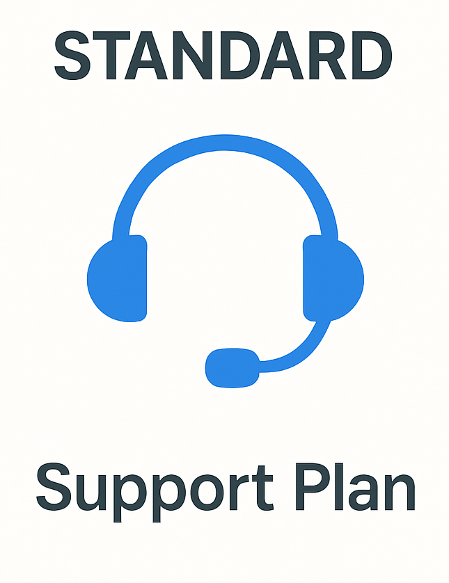 Support Package